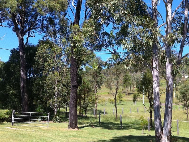 9 Wambai Place, Amamoor QLD 4570