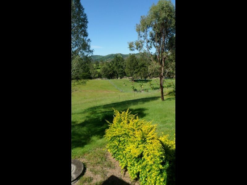 9 Wambai Place, Amamoor QLD 4570