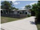 12 Garrick St, Gympie QLD 4570