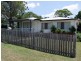 12 Garrick St, Gympie QLD 4570
