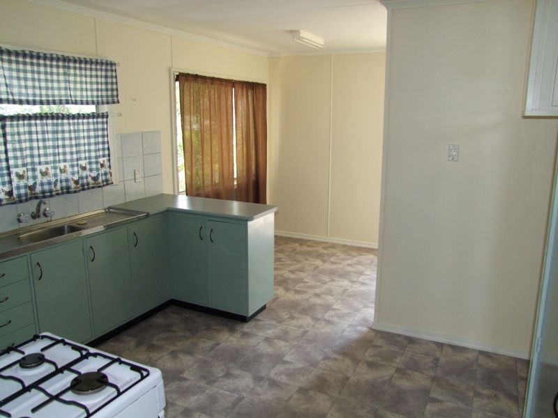 12 Garrick St, Gympie QLD 4570