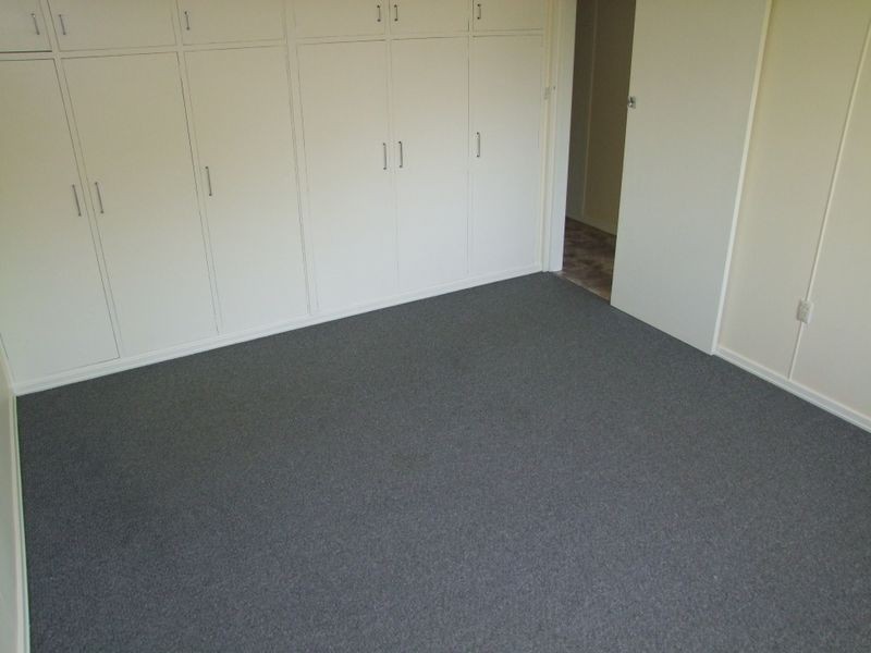 12 Garrick St, Gympie QLD 4570