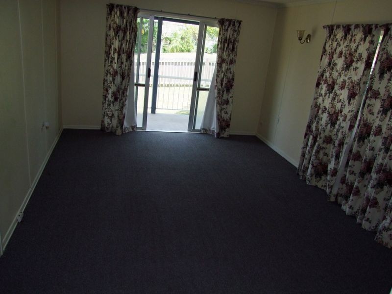 12 Garrick St, Gympie QLD 4570