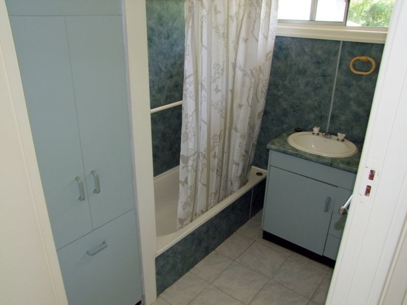 12 Garrick St, Gympie QLD 4570