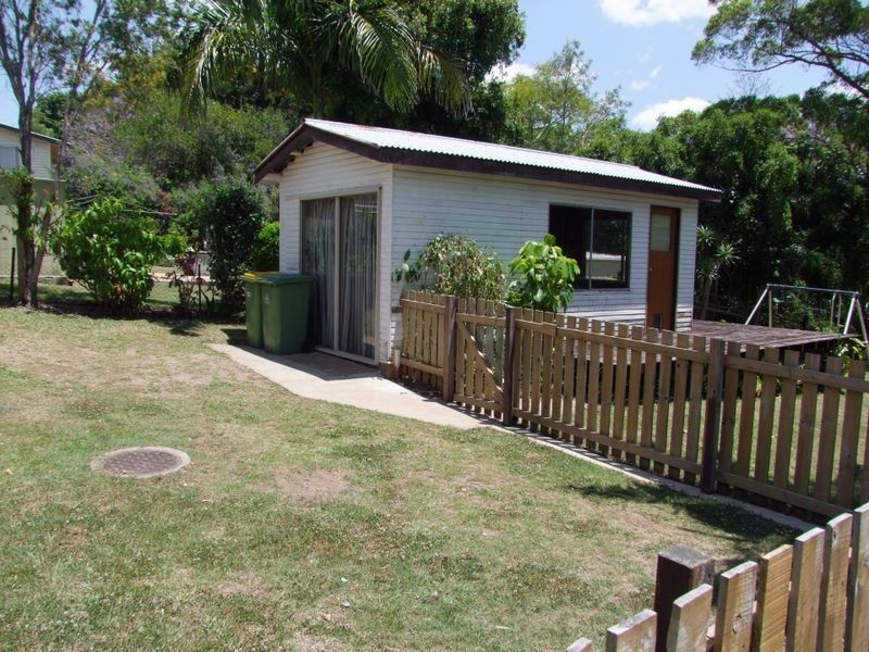 12 Garrick St, Gympie QLD 4570