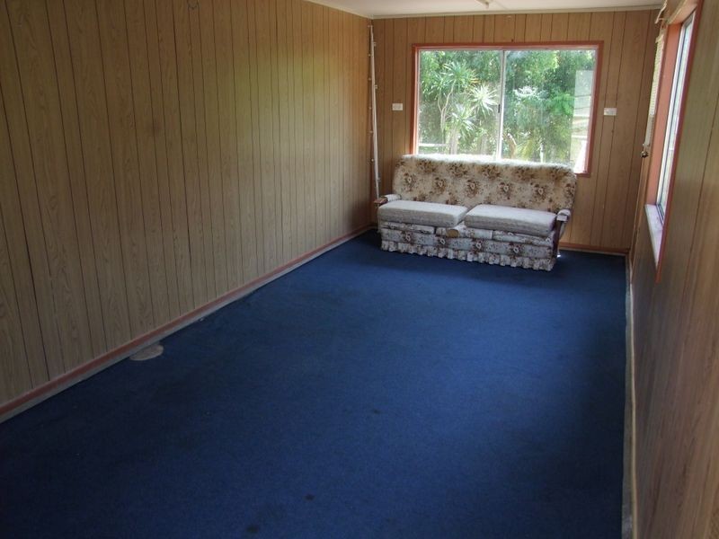 12 Garrick St, Gympie QLD 4570