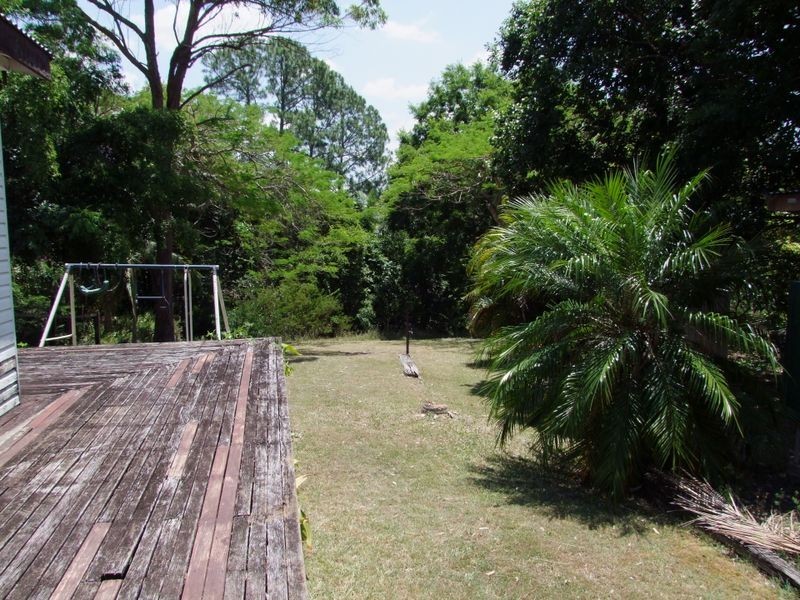 12 Garrick St, Gympie QLD 4570