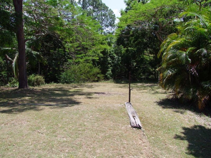 12 Garrick St, Gympie QLD 4570