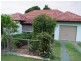 27 Popes Rd, Gympie QLD 4570
