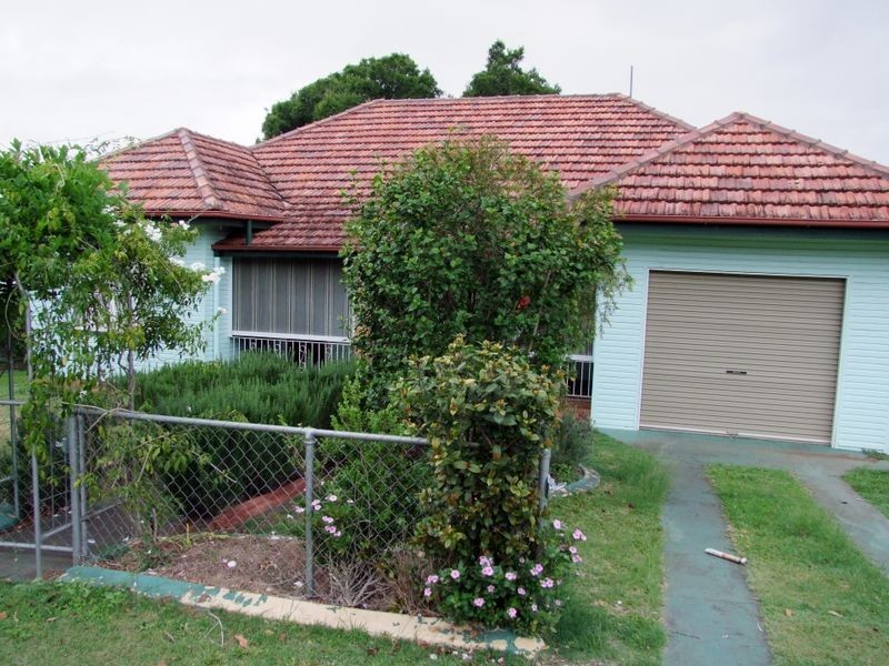 27 Popes Rd, Gympie QLD 4570