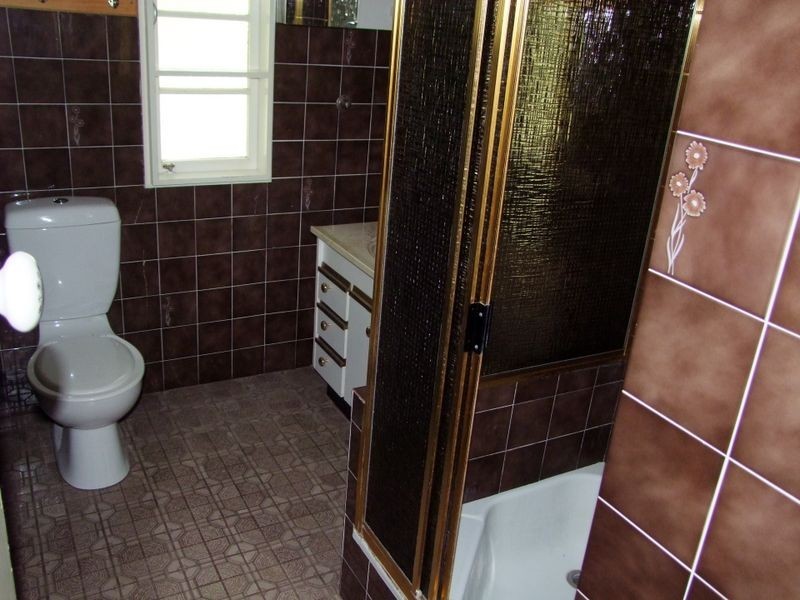 27 Popes Rd, Gympie QLD 4570