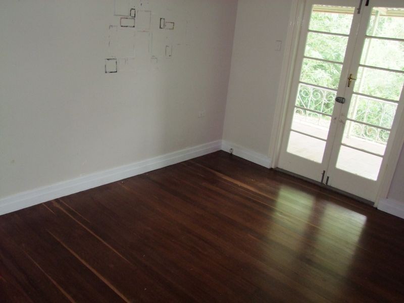 27 Popes Rd, Gympie QLD 4570