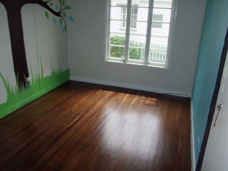 27 Popes Rd, Gympie QLD 4570