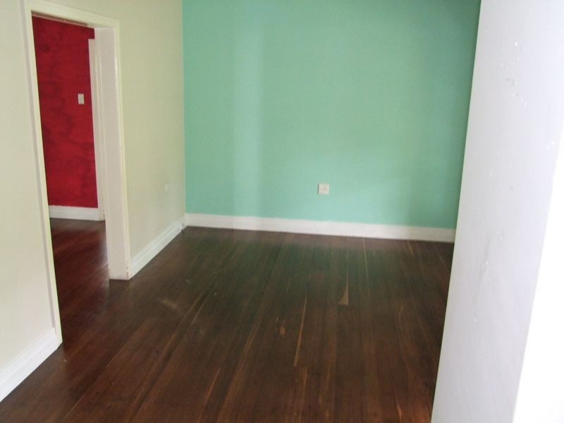 27 Popes Rd, Gympie QLD 4570