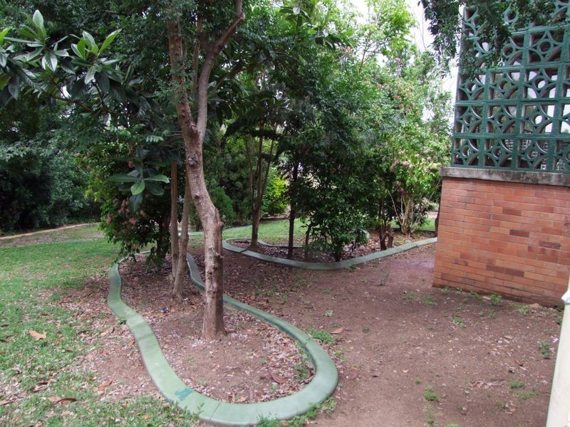 27 Popes Rd, Gympie QLD 4570