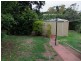 27 Popes Rd, Gympie QLD 4570