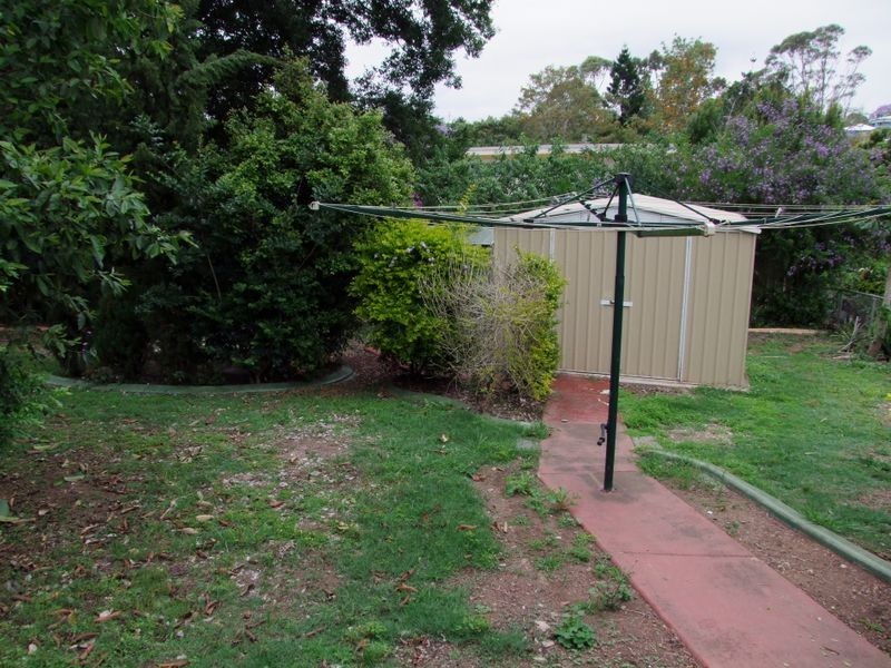 27 Popes Rd, Gympie QLD 4570