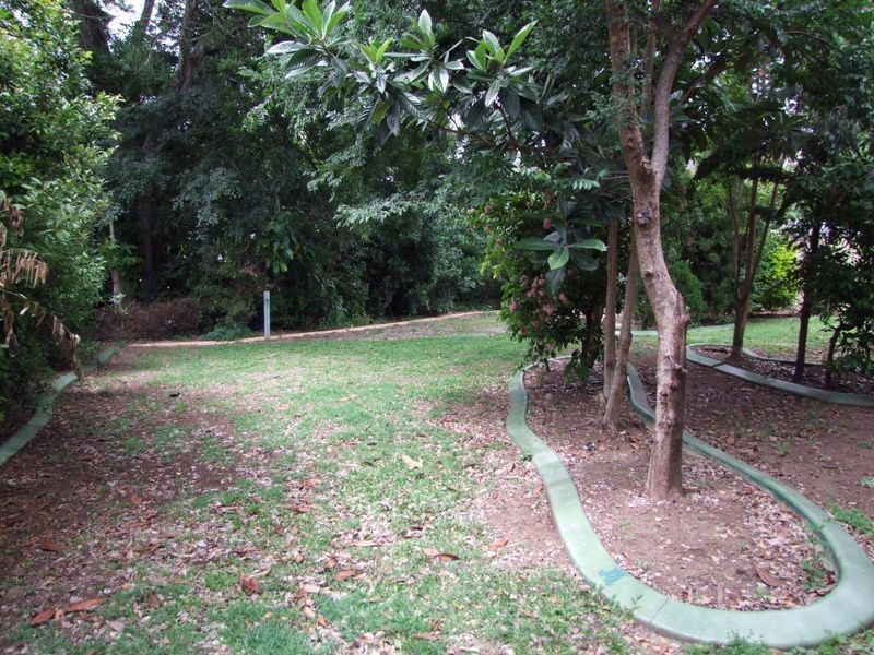 27 Popes Rd, Gympie QLD 4570