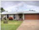 50 Golden Hind Ave, Cooloola QLD 4580