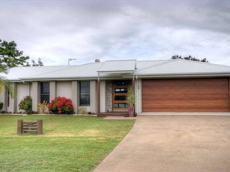 50 Golden Hind Ave, Cooloola QLD 4580