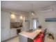 50 Golden Hind Ave, Cooloola QLD 4580