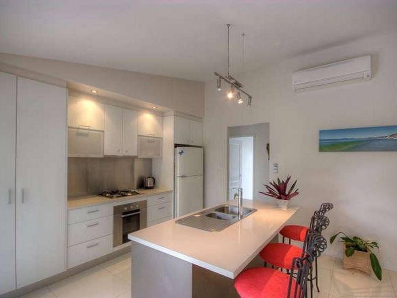 50 Golden Hind Ave, Cooloola QLD 4580