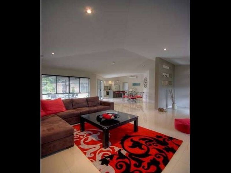 50 Golden Hind Ave, Cooloola QLD 4580