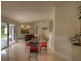 50 Golden Hind Ave, Cooloola QLD 4580