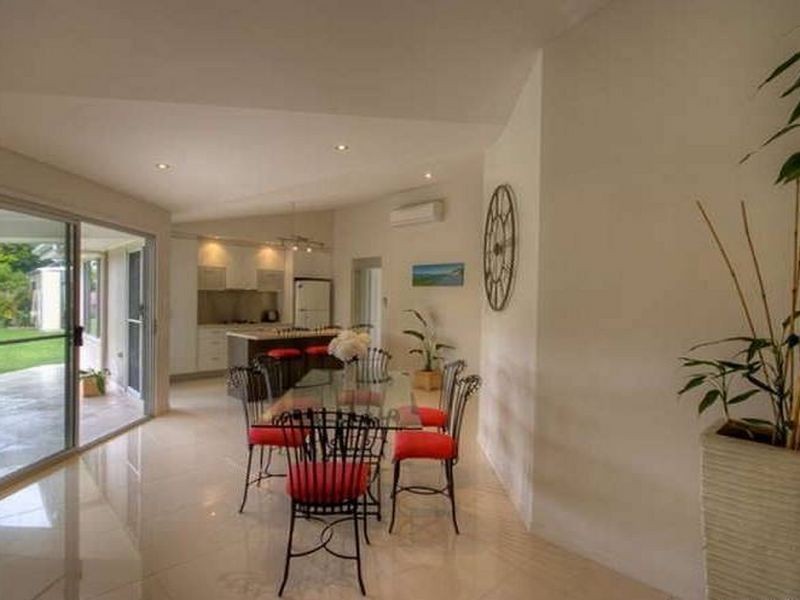 50 Golden Hind Ave, Cooloola QLD 4580