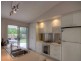 50 Golden Hind Ave, Cooloola QLD 4580