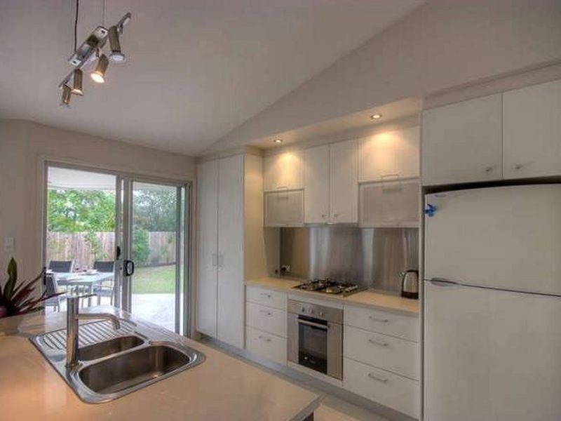 50 Golden Hind Ave, Cooloola QLD 4580