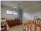 50 Golden Hind Ave, Cooloola QLD 4580