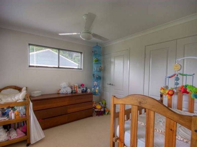 50 Golden Hind Ave, Cooloola QLD 4580