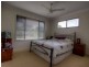 50 Golden Hind Ave, Cooloola QLD 4580