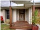 50 Golden Hind Ave, Cooloola QLD 4580