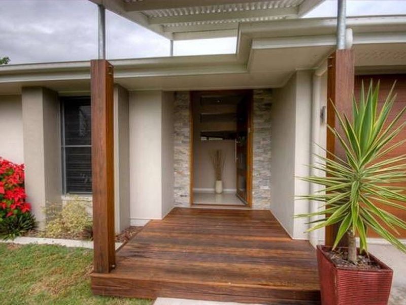 50 Golden Hind Ave, Cooloola QLD 4580