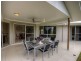 50 Golden Hind Ave, Cooloola QLD 4580