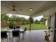 50 Golden Hind Ave, Cooloola QLD 4580