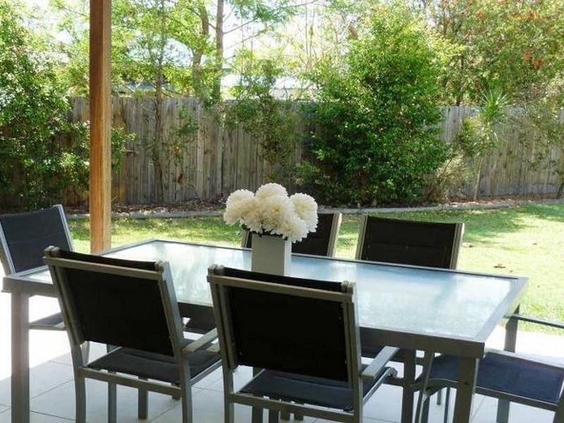 50 Golden Hind Ave, Cooloola QLD 4580