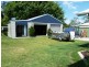 50 Golden Hind Ave, Cooloola QLD 4580