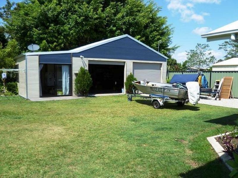 50 Golden Hind Ave, Cooloola QLD 4580