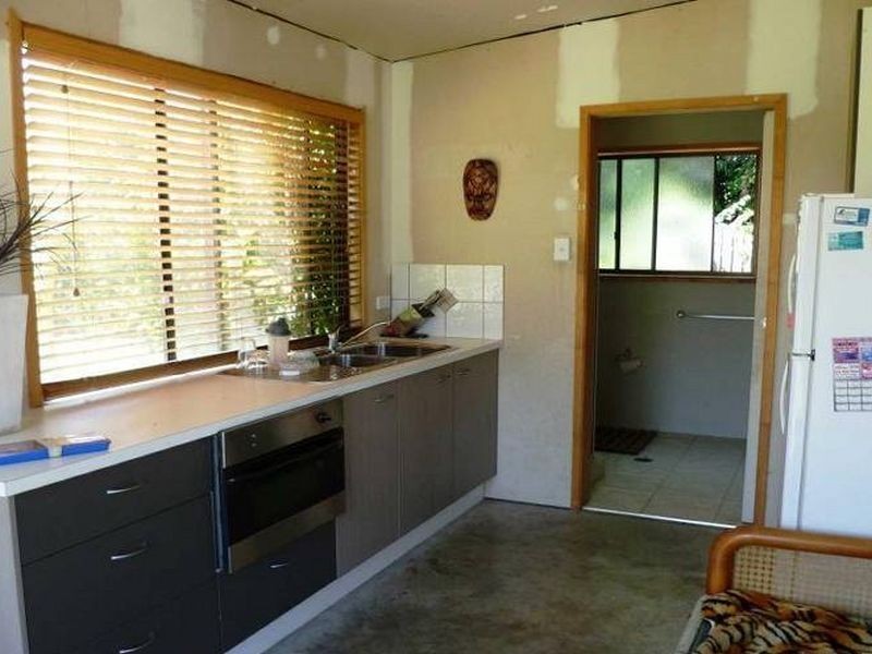 50 Golden Hind Ave, Cooloola QLD 4580
