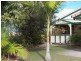 6 Dreadnought Ave, Cooloola Cove QLD 4580