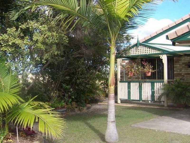 6 Dreadnought Ave, Cooloola Cove QLD 4580