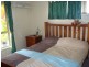 6 Dreadnought Ave, Cooloola Cove QLD 4580