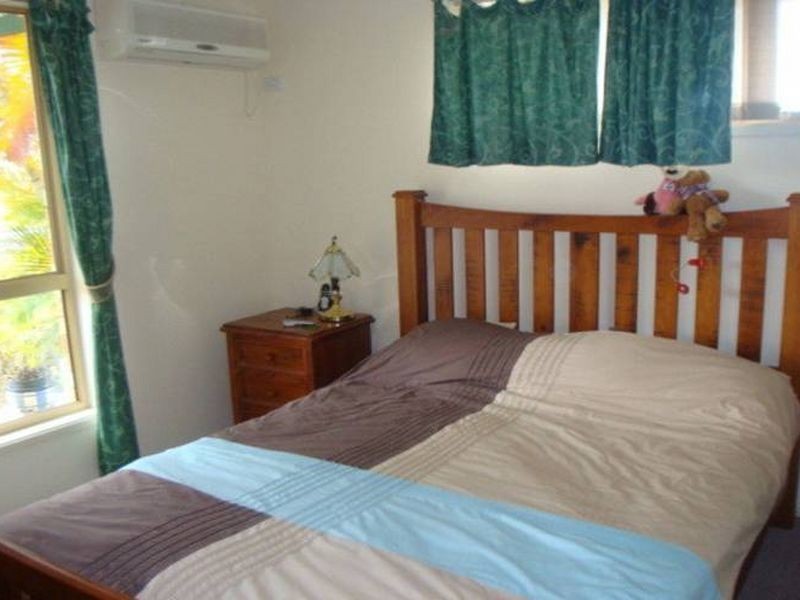 6 Dreadnought Ave, Cooloola Cove QLD 4580