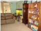 6 Dreadnought Ave, Cooloola Cove QLD 4580