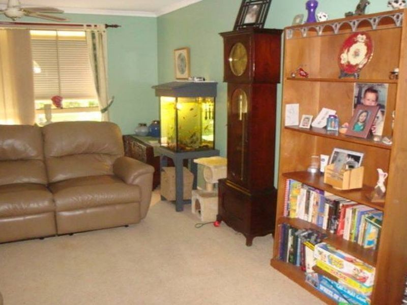 6 Dreadnought Ave, Cooloola Cove QLD 4580