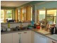6 Dreadnought Ave, Cooloola Cove QLD 4580