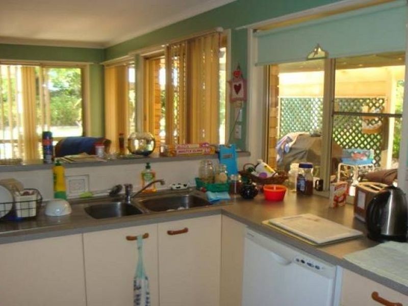 6 Dreadnought Ave, Cooloola Cove QLD 4580